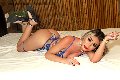 Foto Annunci Incontri Trans San Sebastian Ely Kym 0034697915760 - 26