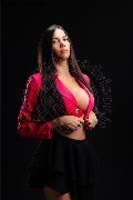Foto Annunci Incontri Trans Sanremo Isa Melo 3928597076 - 24