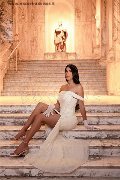 Foto Annunci Incontri Trans Sanremo Isa Melo 3928597076 - 19