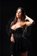 Foto Annunci Incontri Trans Sanremo Isa Melo 3928597076 - 26