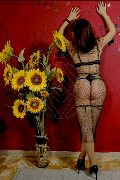 Foto Annunci Incontri Trans Savona Lisa Valle 3341087500 - 31