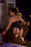 Foto Annunci Incontri Trans Savona Lisa Valle 3341087500 - 75