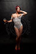 Foto Annunci Incontri Trans Savona Lisa Valle 3341087500 - 49