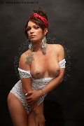 Foto Annunci Incontri Trans Savona Lisa Valle 3341087500 - 51