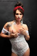 Foto Annunci Incontri Trans Savona Lisa Valle 3341087500 - 46
