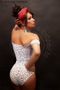 Foto Annunci Incontri Trans Savona Lisa Valle 3341087500 - 42