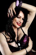 Foto Annunci Incontri Trans Savona Lisa Valle 3341087500 - 94