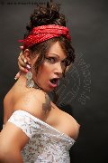 Foto Annunci Incontri Trans Savona Lisa Valle 3341087500 - 45