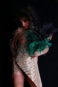 Foto Annunci Incontri Trans Savona Lisa Valle 3341087500 - 100