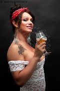 Foto Annunci Incontri Trans Savona Lisa Valle 3341087500 - 43