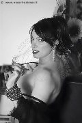Foto Annunci Incontri Trans Savona Lisa Valle 3341087500 - 65