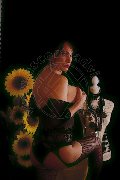 Foto Annunci Incontri Trans Savona Lisa Valle 3341087500 - 77