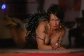 Foto Annunci Incontri Trans Savona Lisa Valle 3341087500 - 70