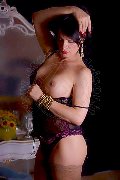 Foto Annunci Incontri Trans Savona Lisa Valle 3341087500 - 87
