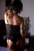 Foto Annunci Incontri Trans Savona Lisa Valle 3341087500 - 83