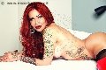 Foto Annunci Incontri Trans Savona Lorena Senicar 3496862232 - 5