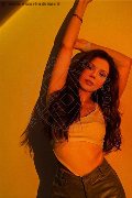 Foto Annunci Incontri Trans Savona Monica Hot Italy 3406099140 - 1