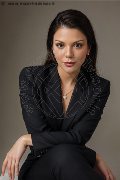 Foto Annunci Incontri Trans Savona Monica Hot Italy 3406099140 - 7