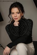 Foto Annunci Incontri Trans Savona Monica Hot Italy 3406099140 - 8