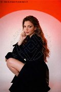 Foto Annunci Incontri Trans Savona Monica Hot Italy 3406099140 - 3
