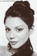 Foto Annunci Incontri Trans Savona Monica Hot Italy 3406099140 - 10