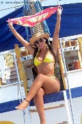 Foto Annunci Incontri Trans Savona Raphaela Martins Pornostar 3717753345 - 40