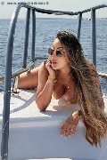 Foto Annunci Incontri Trans Savona Raphaela Martins Pornostar 3717753345 - 24
