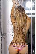 Foto Annunci Incontri Trans Scafati Fernanda 3479167229 - 41