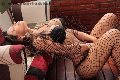 Foto Annunci Incontri Trans Scalea Karen Milanny 3474435213 - 26