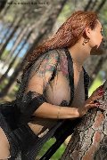Foto Annunci Incontri Trans Scalea Karen Milanny 3474435213 - 22