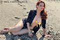 Foto Annunci Incontri Trans Scalea Karen Milanny 3474435213 - 21