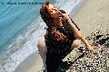 Foto Annunci Incontri Trans Scalea Karen Milanny 3474435213 - 14