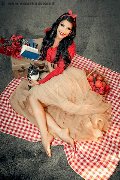 Foto Annunci Incontri Trans Senigallia Luna Marks Pornostar 3343717752 - 56