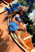 Foto Annunci Incontri Trans Senigallia Luna Marks Pornostar 3343717752 - 82