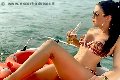 Foto Annunci Incontri Trans Senigallia Luna Marks Pornostar 3343717752 - 86