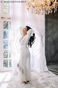 Foto Annunci Incontri Trans Senigallia Luna Marks Pornostar 3343717752 - 47