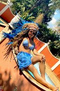 Foto Annunci Incontri Trans Senigallia Luna Marks Pornostar 3343717752 - 85