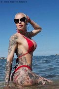 Foto Annunci Incontri Trans Senigallia Luna Marks Pornostar 3343717752 - 2
