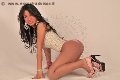 Foto Annunci Incontri Trans Siena Gabriella Galli 3896145075 - 20