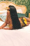Foto Annunci Incontri Trans Siena Miss Pocahontas 3398059304 - 88