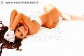 Foto Annunci Incontri Trans Siena Miss Pocahontas 3398059304 - 64