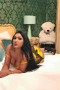 Foto Annunci Incontri Trans Siena Miss Pocahontas 3398059304 - 89