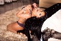 Foto Annunci Incontri Trans Siena Miss Pocahontas 3398059304 - 6