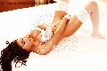 Foto Annunci Incontri Trans Siena Miss Pocahontas 3398059304 - 63