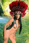 Foto Annunci Incontri Trans Siena Miss Pocahontas 3398059304 - 57