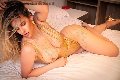 Foto Annunci Incontri Trans Siena Vanessa Hickmann 3293921604 - 9