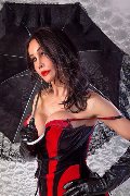 Foto Annunci Incontri Trans Silvi Marina Cristina Sexy 3464912801 - 20