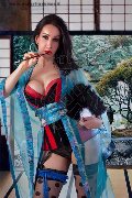 Foto Annunci Incontri Trans Silvi Marina Cristina Sexy 3464912801 - 19