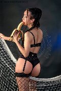 Foto Annunci Incontri Trans Silvi Marina Cristina Sexy 3464912801 - 8
