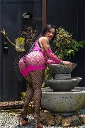 Foto Annunci Incontri Trans Siviglia Martha 0034677873547 - 13